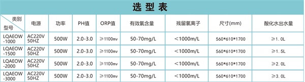 表格2_10.jpg